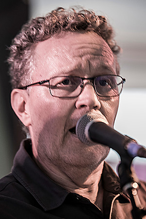 229