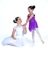 ORTEGO NATALIE & LUCY-1522
