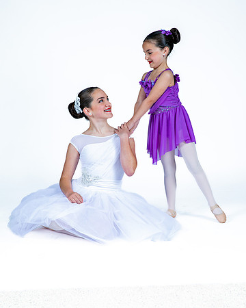 ORTEGO NATALIE & LUCY-1522