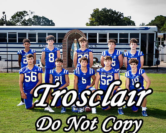 10TH-BOYS-606