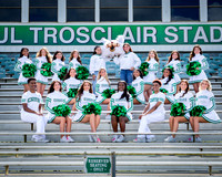 GROUP-CHEER-703