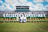 GROUP-EHS CHEERLEADERS-701