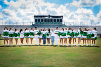 GROUP-EHS CHEERLEADERS-702