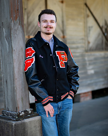 16-SAMUEL FONTENOT