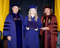 LSUE DIPLOMA 12-24-313