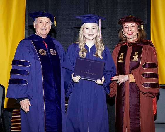 LSUE DIPLOMA 12-24-313