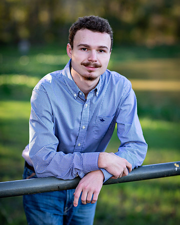 48-SAMUEL FONTENOT