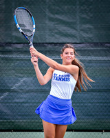 04-24 TENNIS ACTION-3586