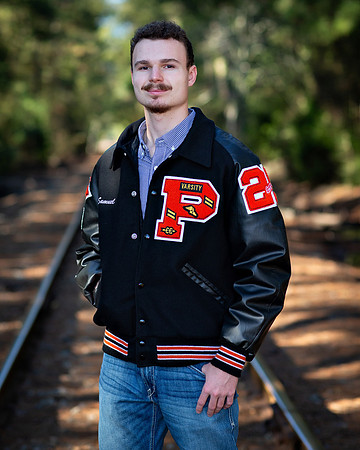 02-SAMUEL FONTENOT