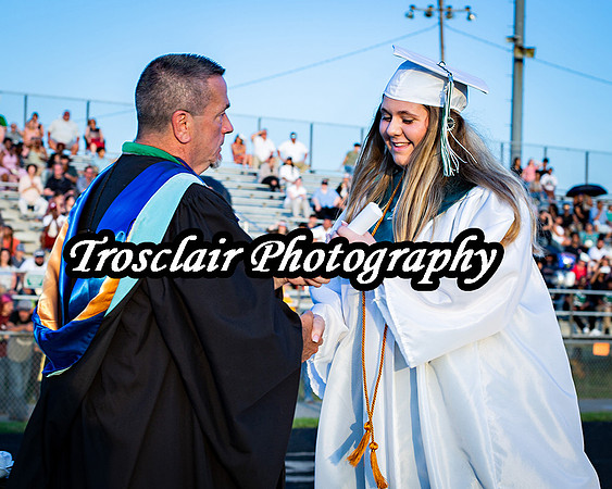 109_EH GRAD