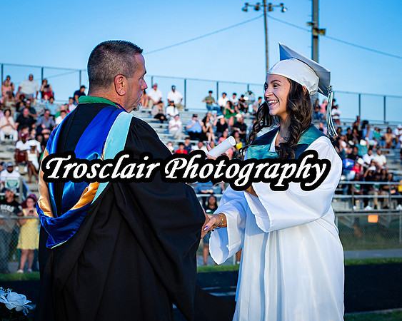 115_EH GRAD