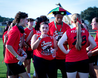 09-27 POWDER PUFF-117