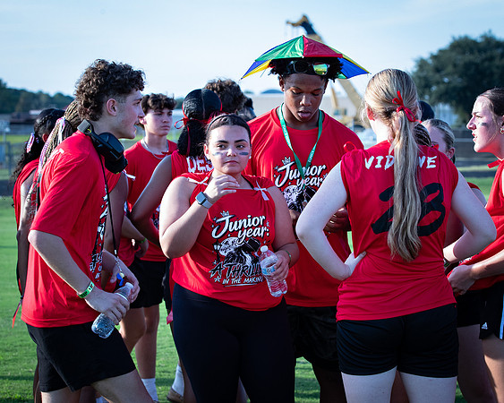09-27 POWDER PUFF-117