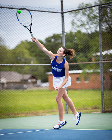 04-12 TENNIS-2136