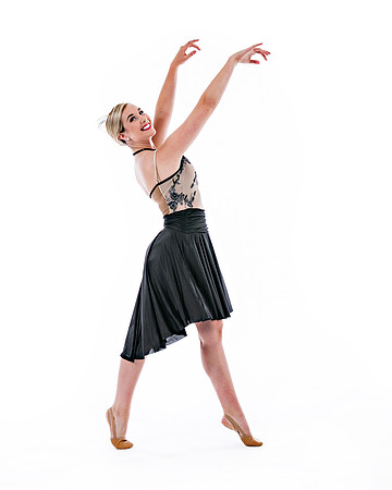 Heinen Anna_1089_S