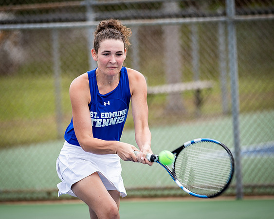 04-12 TENNIS-2130