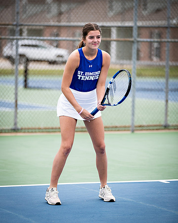 04-12 TENNIS-2100