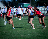 09-27 POWDER PUFF-116