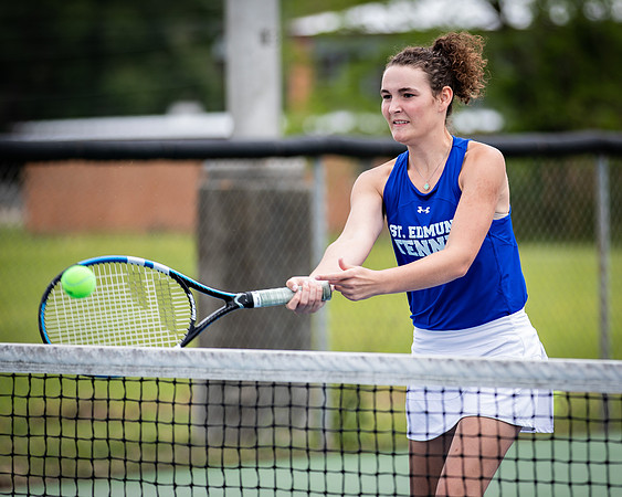 04-12 TENNIS-2139