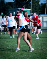09-27 POWDER PUFF-115