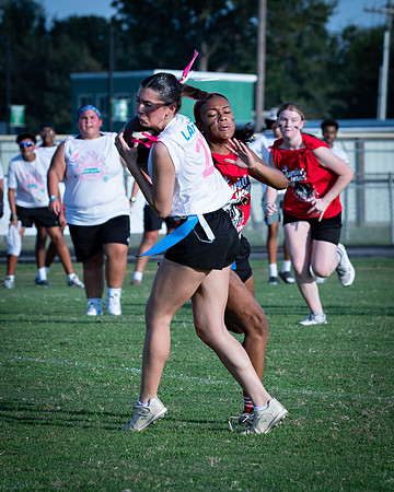 09-27 POWDER PUFF-115