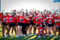 09-27 POWDER PUFF-108