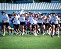09-27 POWDER PUFF-103