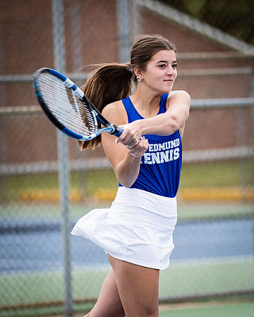 04-12 TENNIS-2112