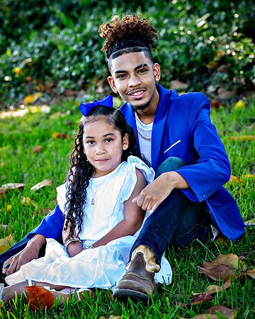 209-TRISTEN HARRIS