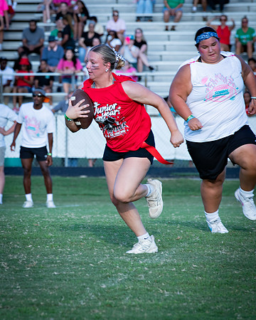 09-27 POWDER PUFF-128