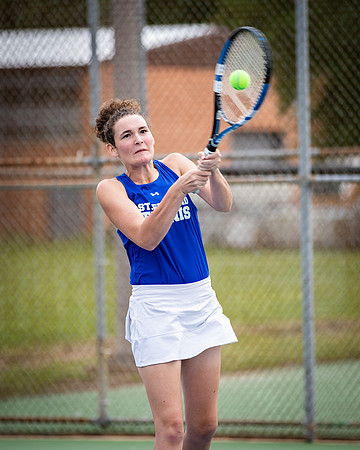 04-12 TENNIS-2126