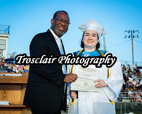 102_EH GRAD