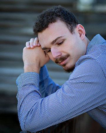 25-SAMUEL FONTENOT