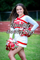 BANNERS-002