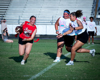 09-27 POWDER PUFF-111