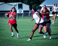 09-27 POWDER PUFF-109