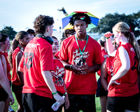 09-27 POWDER PUFF-119