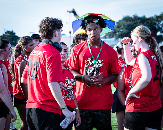 09-27 POWDER PUFF-119