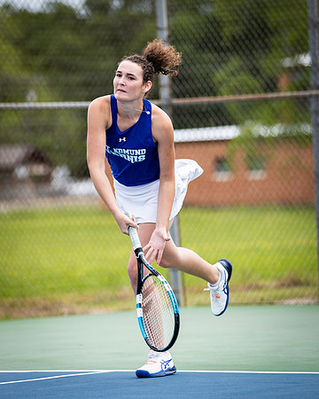 04-12 TENNIS-2137