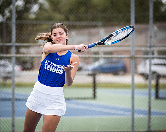 04-12 TENNIS-2108