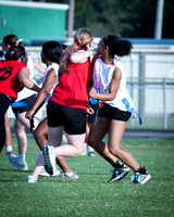 09-27 POWDER PUFF-113