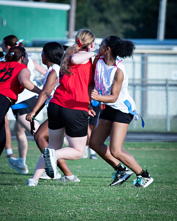 09-27 POWDER PUFF-113