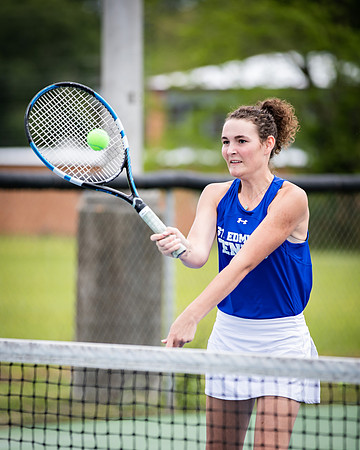 04-12 TENNIS-2140