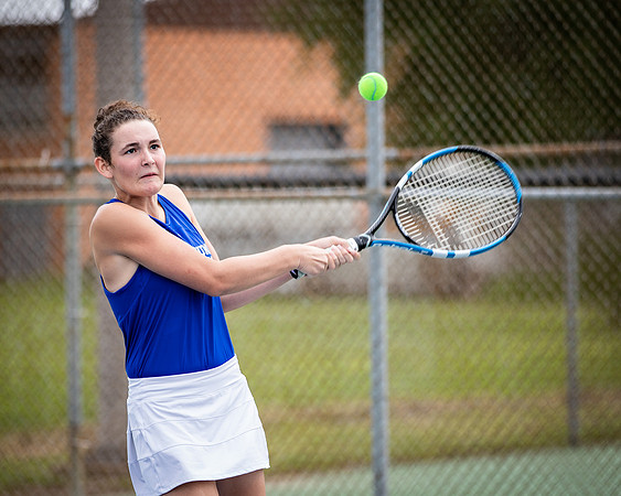 04-12 TENNIS-2125