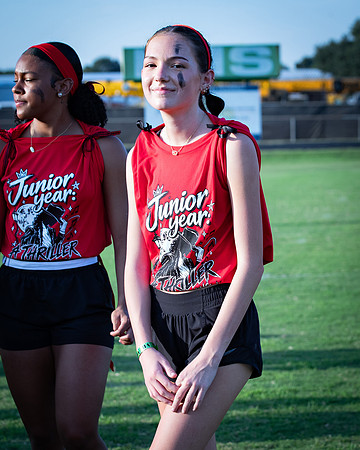 09-27 POWDER PUFF-121