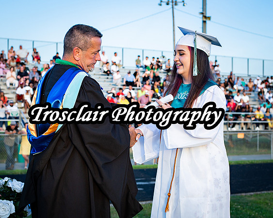 119_EH GRAD