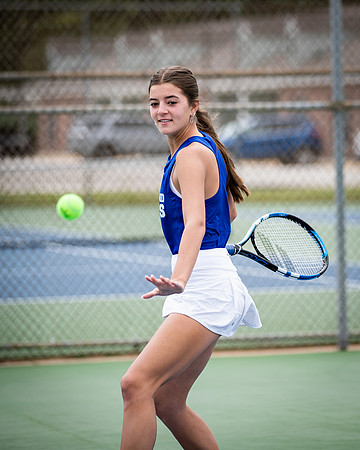 04-12 TENNIS-2105