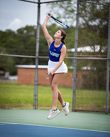 04-12 TENNIS-2120