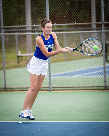 04-12 TENNIS-2133