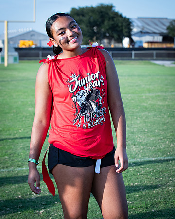09-27 POWDER PUFF-122